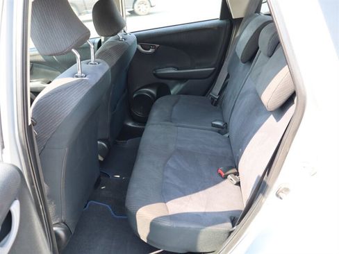 Used 2013 Honda Fit Sport image 15