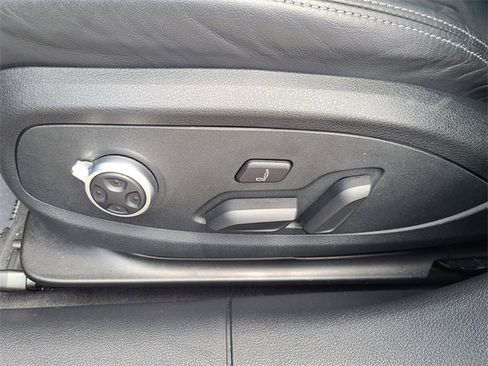 Used 2022 Audi S5 Premium Plus image 24