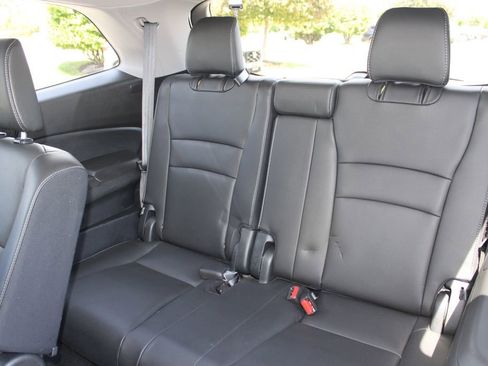 Used 2019 Honda Pilot EX-L image 13