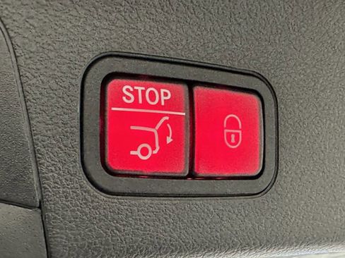 Certified 2023 Mercedes-Benz GLS 450 4MATIC image 24