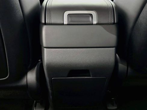 Used 2026 Hyundai Santa Fe SEL FWD image 23