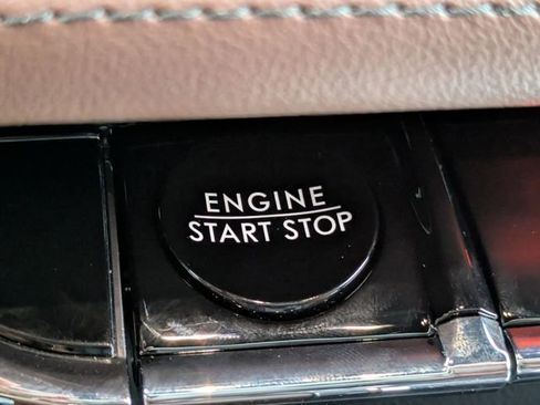 New 2026 Lincoln Aviator Reserve image 27