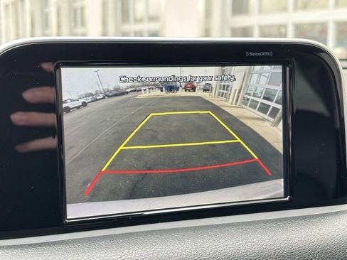 Used 2018 Kia Stinger image 17