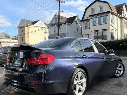 Used 2013 BMW 328i xDrive Sedan image 6