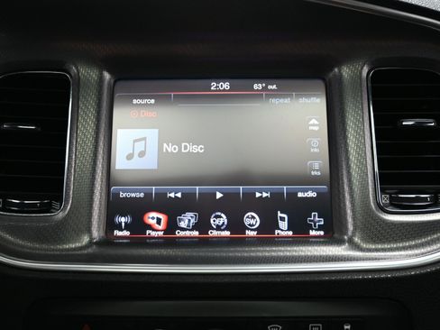 Used 2013 Dodge Charger R/T image 31