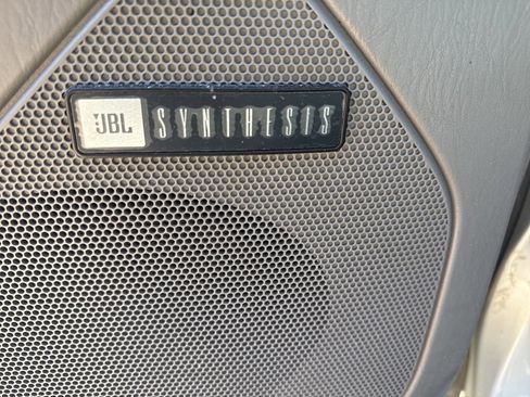 Used 2008 Toyota 4Runner SR5 image 11