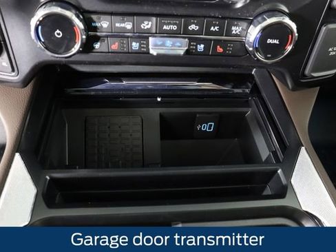 New 2026 Ford F350 King Ranch image 74