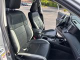 Used 2017 Toyota RAV4 XLE image 5