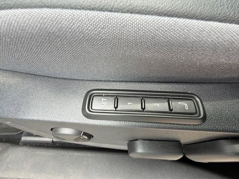 Used 2023 Volkswagen ID.4 Pro S Plus AWD/4WD image 19