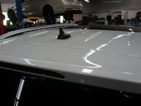 Certified 2023 Volkswagen Tiguan SE image 48