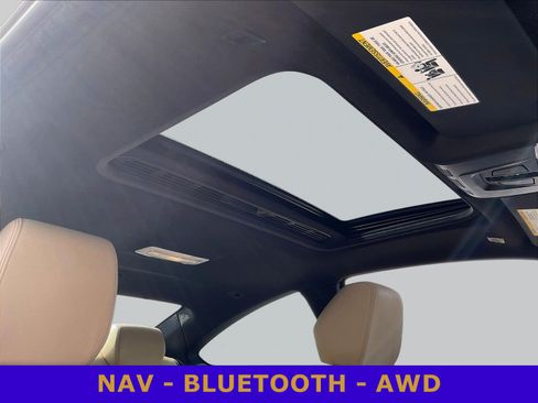 Used 2019 BMW 430i xDrive Coupe w/ Convenience Package AWD/4WD image 27