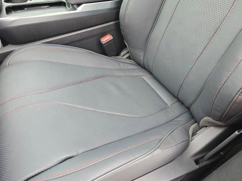 New 2026 Acura RDX A-Spec image 25