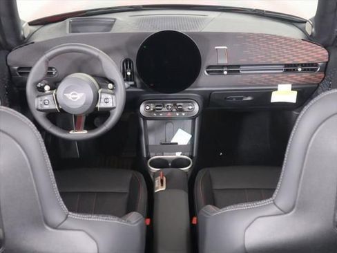 New 2026 MINI Cooper S image 19