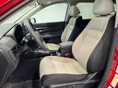 Used 2024 Honda CR-V EX image 14