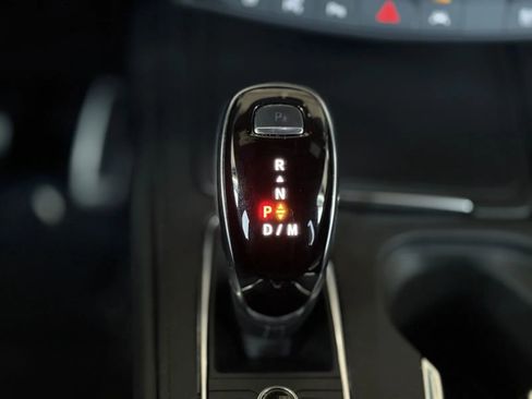 Used 2022 Cadillac XT4 Sport image 32