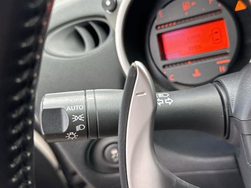 Used 2013 Nissan 370Z Coupe image 20