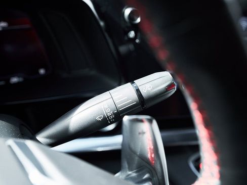 Used 2020 Chevrolet Corvette Stingray Coupe w/ 1LT image 51