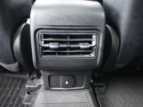 Used 2021 Lincoln Corsair AWD w/ Premium Package image 51