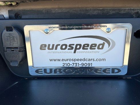 Used 2021 Ford F250 XLT w/ XLT Premium Package image 16