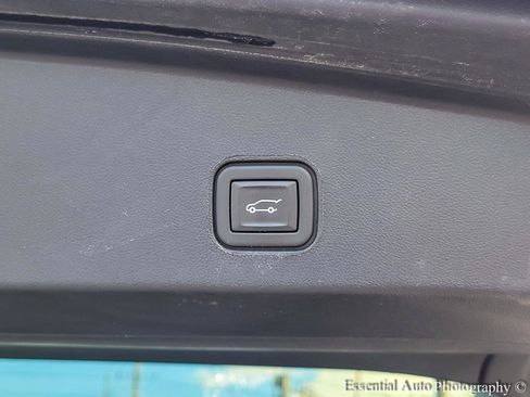 Used 2024 Cadillac Lyriq Tech w/ LPO, Floor Liner Package AWD/4WD image 27