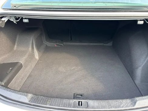 Used 2017 Buick LaCrosse Essence FWD image 14