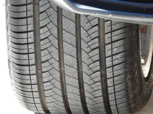 Used 2020 Audi Q3 2.0T Premium Plus w/ Premium Plus Package image 24