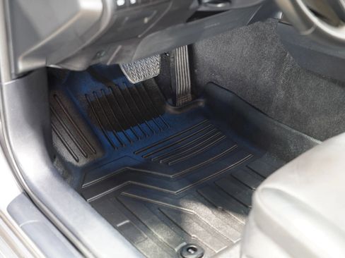 Used 2023 Toyota Camry XSE image 35