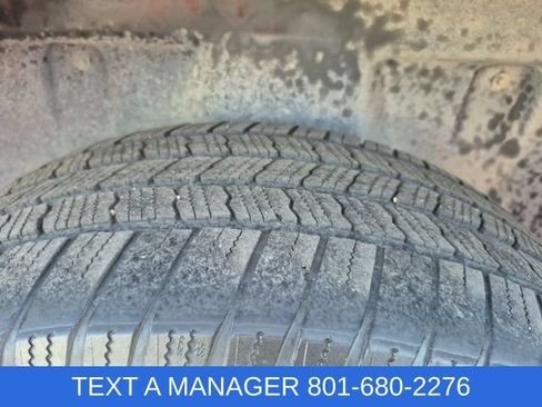 Used 2020 RAM 1500 Limited AWD/4WD image 7