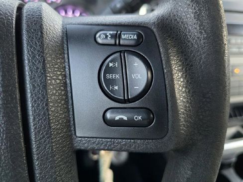 Used 2016 Ford F350 XLT w/ XLT Value Package image 25