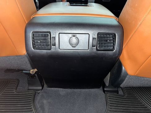 Used 2016 Toyota Tundra 1794 Edition image 30