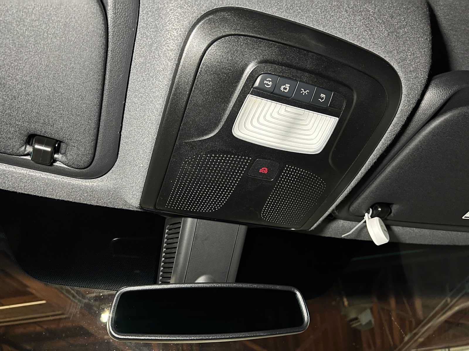 Used 2025 Mercedes-Benz Sprinter 2500 image 27