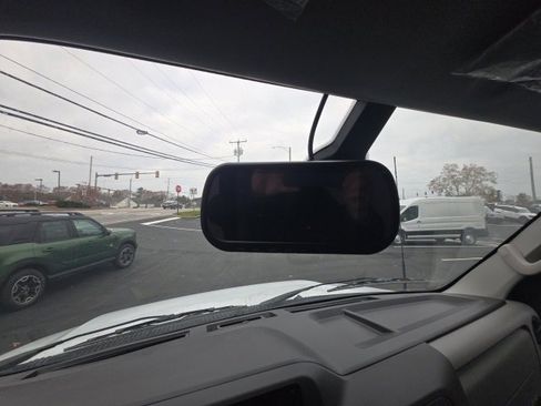 New 2026 Ford E-350 and Econoline 350 Super Duty w/ Power Equipment Group image 33