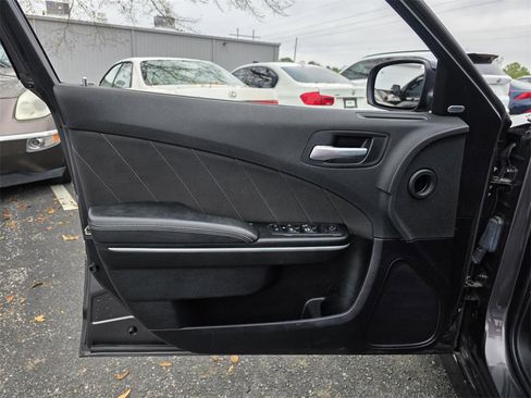 Used 2023 Dodge Charger R/T image 12