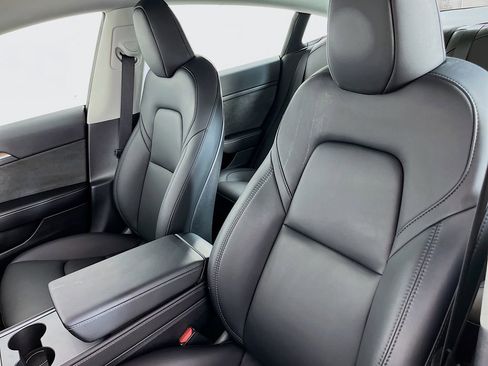 Used 2023 Tesla Model 3 Standard Range RWD image 26