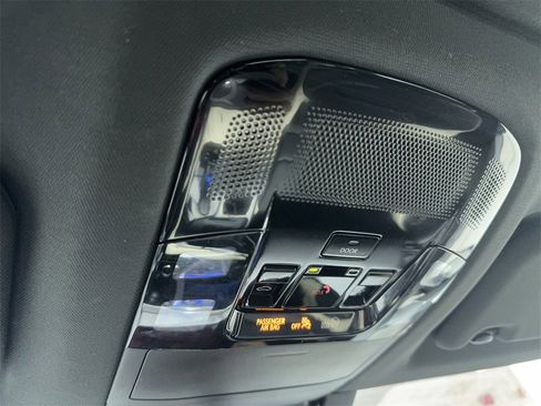 Used 2022 Lexus NX 350 AWD w/ Premium Package image 32