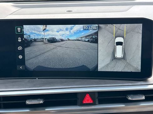 New 2026 Kia Sorento SX Prestige AWD/4WD image 38
