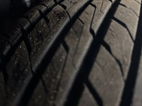 Used 2025 Chevrolet Malibu LT image 30