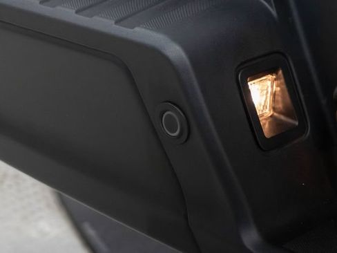 Used 2023 Ford F150 XL AWD/4WD image 15