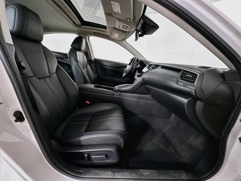 Used 2019 Honda Insight Touring image 31