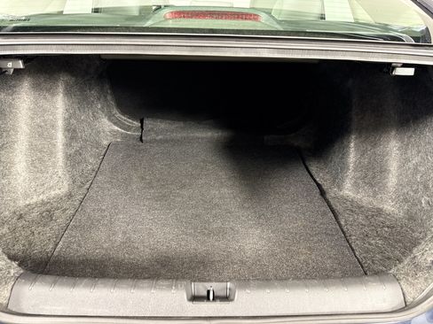 Used 2017 Honda Civic EX image 38