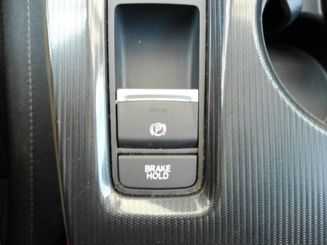 Used 2025 Honda Civic LX image 41