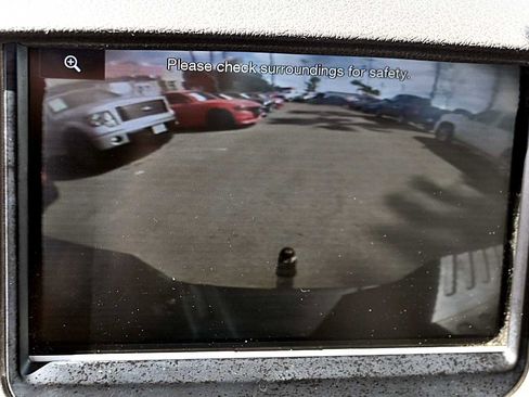 Used 2014 Ford F250 Lariat w/ Snow Plow Prep Package image 28