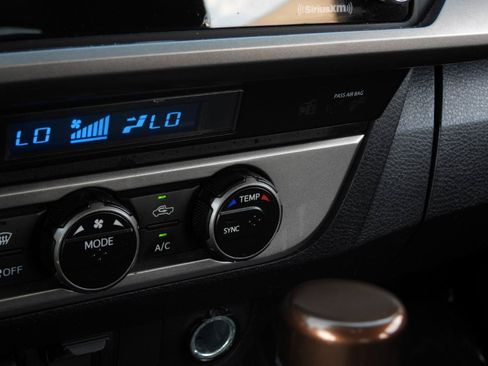 Used 2021 Toyota Tacoma SR5 RWD image 69