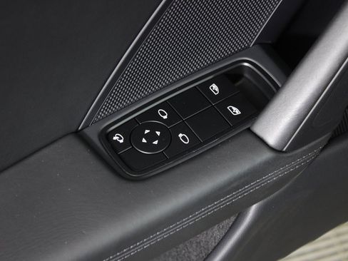 Used 2022 Porsche 911 Carrera 4 GTS image 17