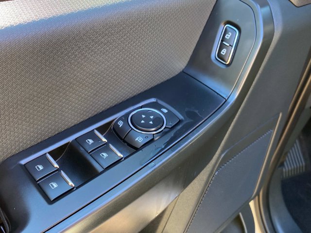Used 2023 Ford F150 XL w/ STX Appearance Package AWD/4WD image 13