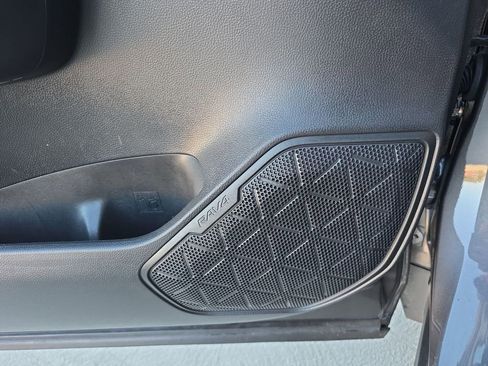 Used 2025 Toyota RAV4 LE image 24