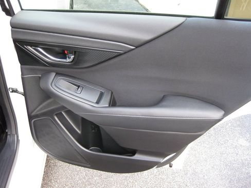 Used 2024 Subaru Legacy Premium AWD/4WD image 30