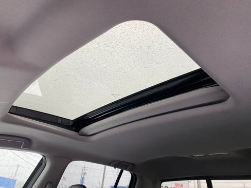 Used 2023 Honda Ridgeline RTL image 13