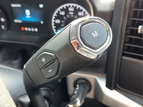 Used 2022 Ford F150 XL w/ Equipment Group 101A High AWD/4WD image 29
