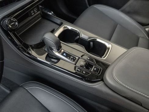 Used 2022 Lexus NX 350 AWD image 10